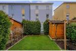 Reihenmittelhaus Nürnberg Großreuth b Schweinau - 5 Zimmer, 138 m&sup2;, 739.000&euro; | Angebot:26253565
