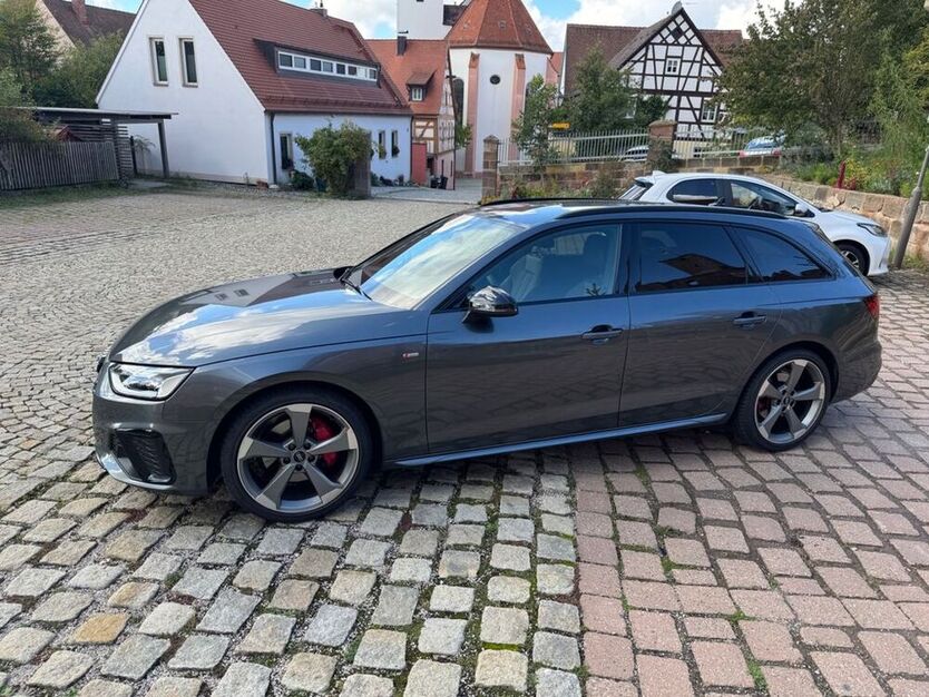A4