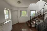 Etagenwohnung Cadolzburg - 2 Zimmer, 94 m&sup2;, 199.000&euro; | Angebot:26852477