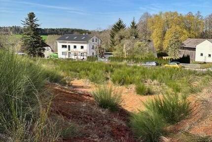 Grundstück Burgthann Grub - 149.500&euro; | Angebot:25682812