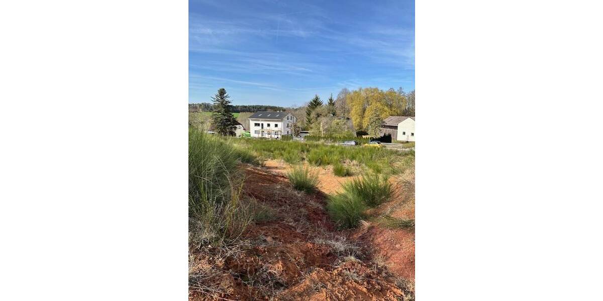 Grundstück Burgthann Grub - 149.500&euro; | Angebot:25682812