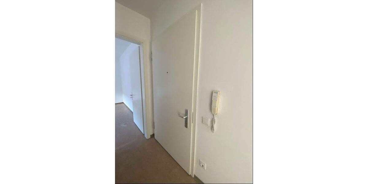 Etagenwohnung Roßtal Weitersdorf - 2 Zimmer, 53 m&sup2;, 195.000&euro; | Angebot:25191858