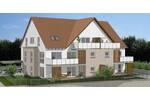 Etagenwohnung Feucht - 3 Zimmer, 94 m&sup2;, 498.000&euro; | Angebot:25676754
