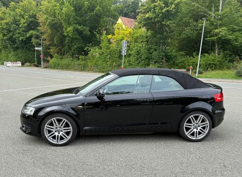 A3