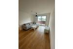 Etagenwohnung Stein - 5 Zimmer, 103 m&sup2;, 1.490&euro; | Angebot:26290824