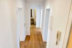 Etagenwohnung Nürnberg Sebald - 3 Zimmer, 69 m&sup2;, 337.000&euro; | Angebot:26139923