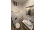 Erdgeschoßwohnung Nürnberg Gibitzenhof - 1 Zimmer, 35 m&sup2;, 185.000&euro; | Angebot:26588010