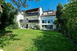 Maisonettenwohnung Veitsbronn - 6 Zimmer, 180 m&sup2;, 525.000&euro; | Angebot:26749797