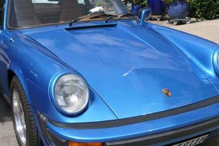 Porsche 911 110.000 km 69.000 &euro; Nürnberg 90443