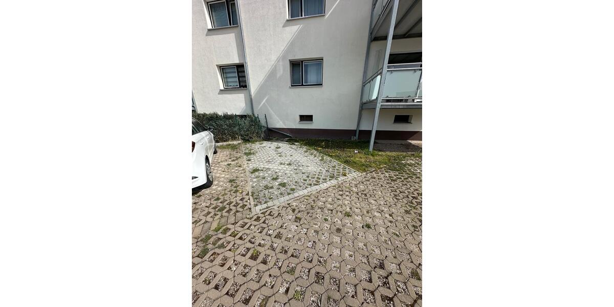 Dachgeschoßwohnung Nürnberg Rabus - 3 Zimmer, 70 m&sup2;, 980&euro; | Angebot:26288340