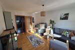 Etagenwohnung Nürnberg Sebald - 2 Zimmer, 63 m&sup2;, 750&euro; | Angebot:26863238