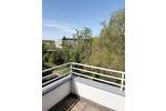 Terrassenwohnung Lauf Wetzendorf - 2 Zimmer, 85 m&sup2;, 285.000&euro; | Angebot:26358895