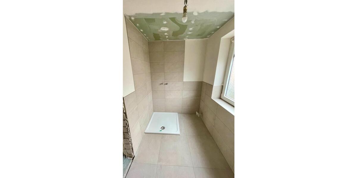 Reihenhaus Feucht - 6 Zimmer, 145 m&sup2;, 1.950&euro; | Angebot:26266104
