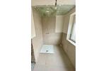 Reihenhaus Feucht - 6 Zimmer, 145 m&sup2;, 1.950&euro; | Angebot:26266104