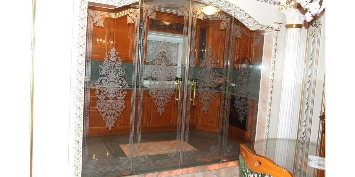 Etagenwohnung Nürnberg Gärten b Wöhrd - 5 Zimmer, 170 m&sup2;, 733.000&euro; | Angebot:25755898