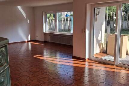 Wohnung Forchheim - 3 Zimmer, 106 m&sup2;, 1.080&euro; | Angebot:27224944