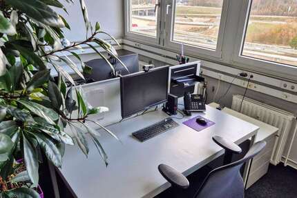 Gewerbeobjekt Nürnberg Eibach - 290&euro; | Angebot:25789200