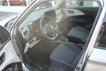 Suzuki Swift 1.2 Dualjet Hybrid 61 kW Comfort+ 14.500 km 18.990 &euro; Fürth 90763