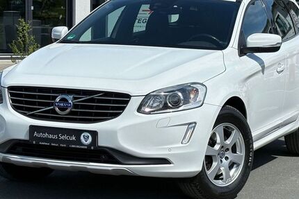 Volvo XC60 280.000 km 8.990 &euro; Fürth (bei Nürnberg) 90768