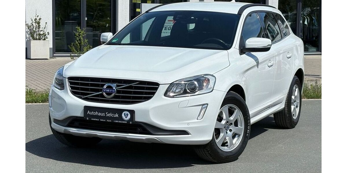 Volvo XC60 280.000 km 8.990 &euro; Fürth (bei Nürnberg) 90768