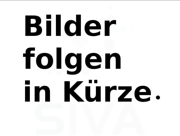Toyota Yaris 129.000 km 4.950 &euro; Nürnberg 90451