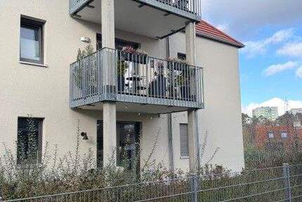 Wohnung Neunkirchen a.Brand Neunkirchen - 4 Zimmer, 107 m&sup2;, 769.000&euro; | Angebot:25355757