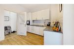 Terrassenwohnung Fürth Eigenes Heim - 3 Zimmer, 98 m&sup2;, 1.050&euro; | Angebot:25552909