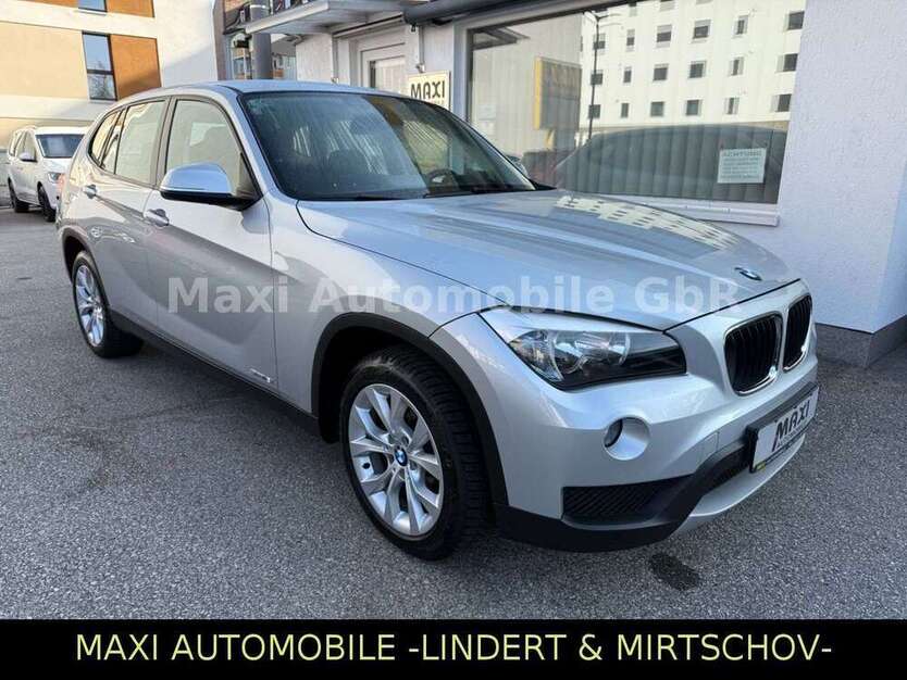 X1