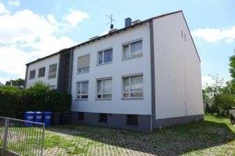 Haus zum Kaufen in Nürnberg-Katzwang 2.390.000 € 788 m²