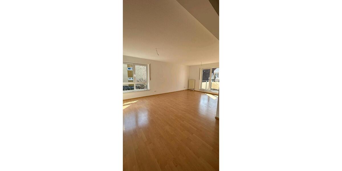 Etagenwohnung Fürth Südstadt - 3 Zimmer, 84 m&sup2;, 1.505&euro; | Angebot:25415178