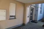 Etagenwohnung Heilsbronn - 2 Zimmer, 50 m&sup2;, 139.000&euro; | Angebot:25695638