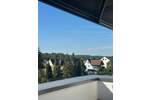 Terrassenwohnung Reichenschwand - 3 Zimmer, 106 m&sup2;, 469.000&euro; | Angebot:25877150
