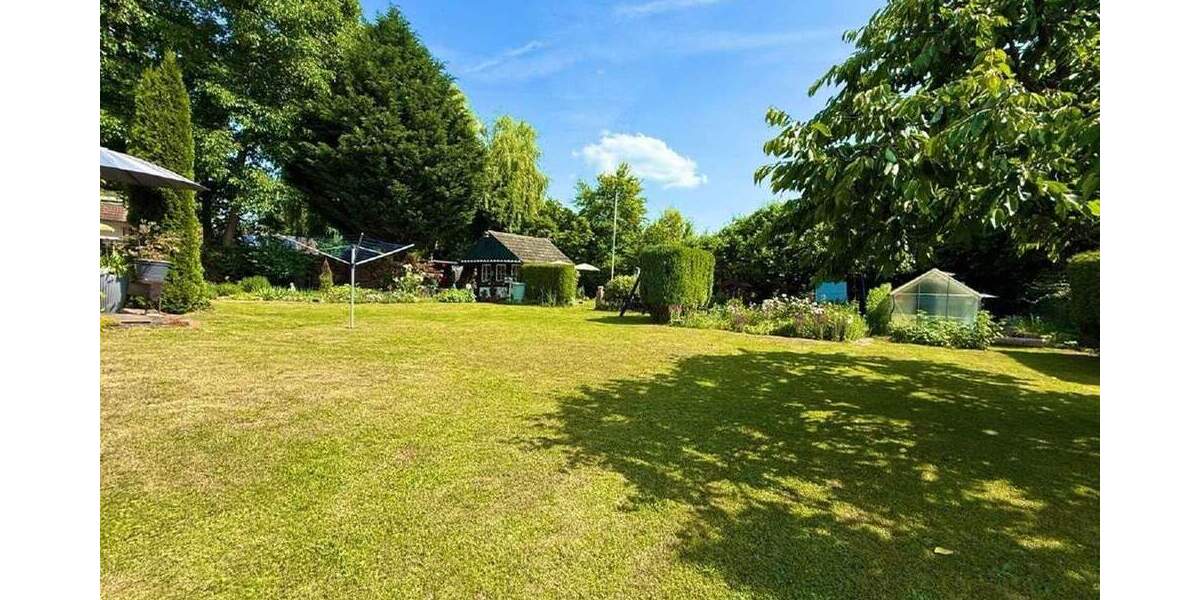 Grundstück Herzogenaurach Niederndorf - 437.720&euro; | Angebot:24558872