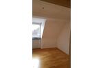Dachgeschoßwohnung Erlangen Alterlangen - 4 Zimmer, 75 m&sup2;, 800&euro; | Angebot:25764438