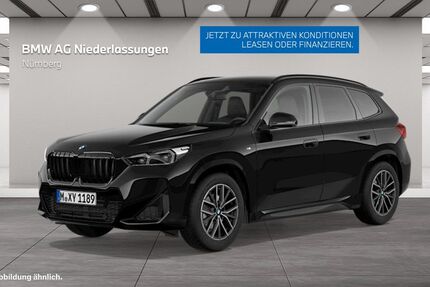 BMW X1 42.686 km 39.790 &euro; Nürnberg 90441