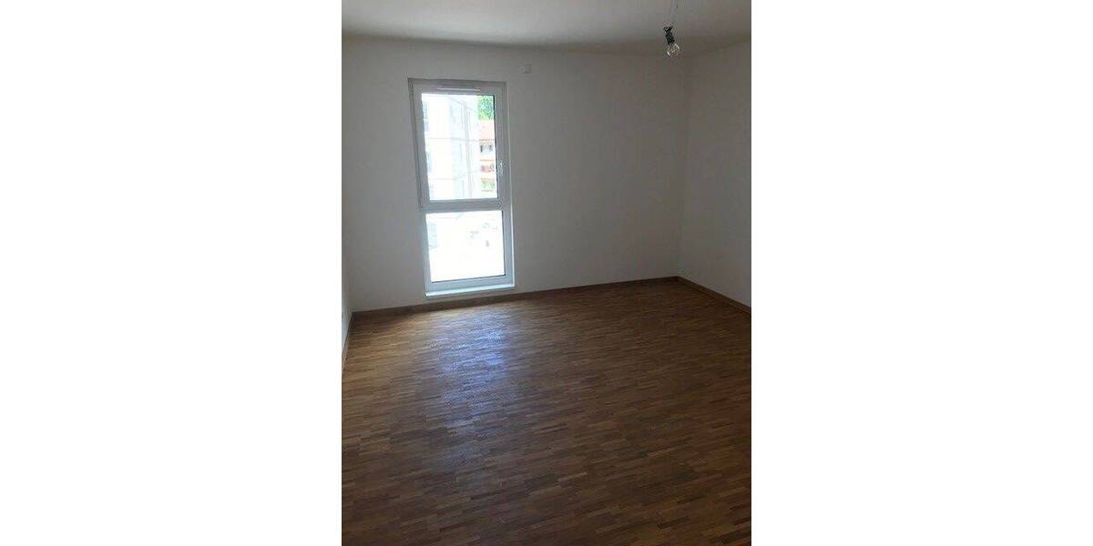Etagenwohnung Erlangen Erlangen-Süd - 4 Zimmer, 101 m&sup2;, 1.449&euro; | Angebot:26584247
