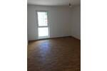 Etagenwohnung Erlangen Erlangen-Süd - 4 Zimmer, 101 m&sup2;, 1.449&euro; | Angebot:26584247