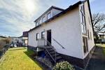 Einfamilienhaus Altdorf bei Nürnberg Röthenbach - 8 Zimmer, 232 m&sup2;, 595.900&euro; | Angebot:26141256