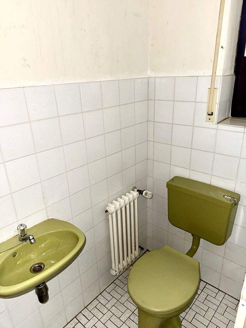 Ihr neues Haus ist da: Wohnlich in allen Facetten - Leben in Nürnberg Langwasser 5 zimmer