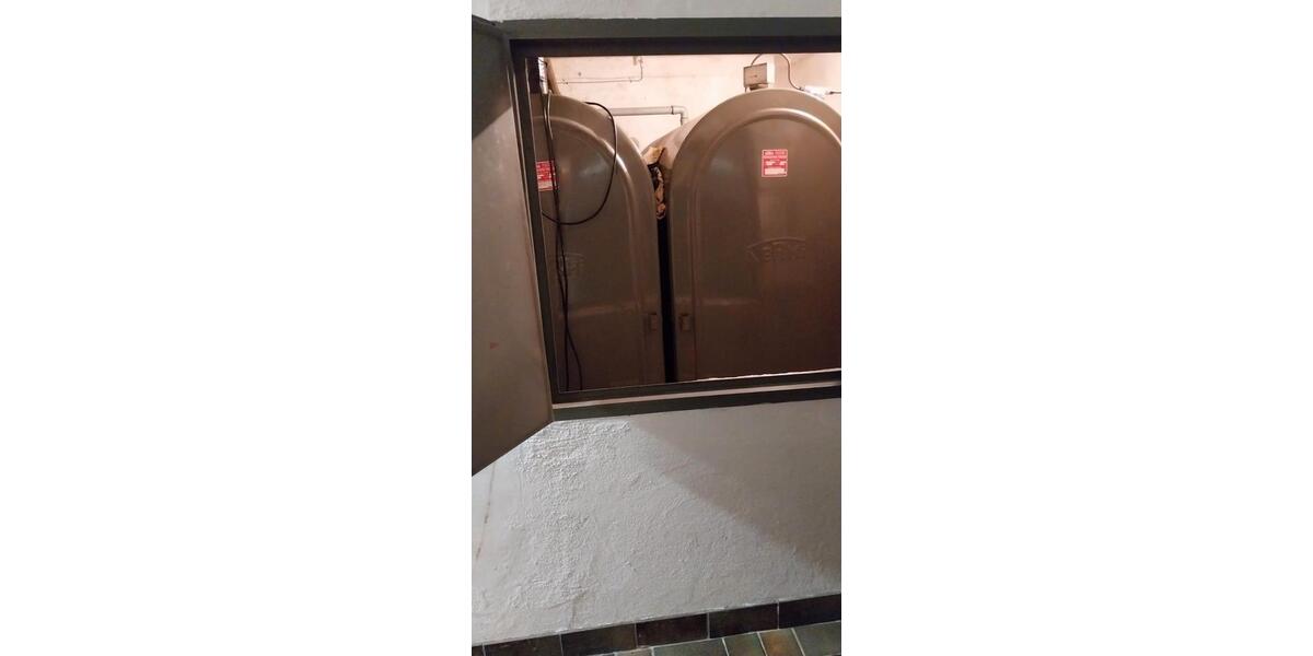 Reihenhaus Nürnberg Gaismannshof - 5 Zimmer, 110 m&sup2;, 499.000&euro; | Angebot:26409970