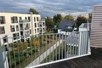 Einfamilienhaus Nürnberg Schnepfenreuth - 3.5 Zimmer, 101 m&sup2;, 1.800&euro; | Angebot:27612575