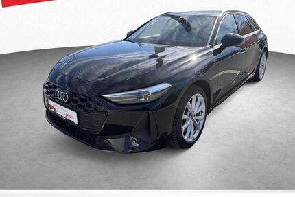 Audi A5 15.950 km 44.980 &euro; Roth 91154