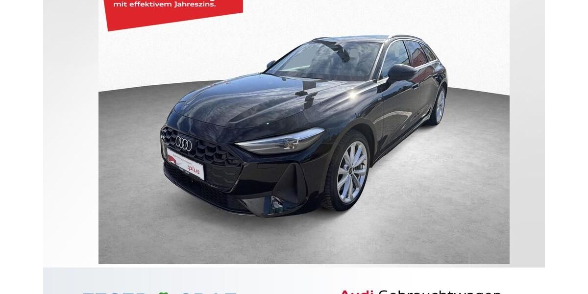 Audi A5 15.950 km 44.980 &euro; Roth 91154