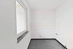 Etagenwohnung Nürnberg Neuselsbrunn - 3 Zimmer, 64 m&sup2;, 899&euro; | Angebot:26797785