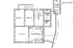 Einfamilienhaus Fürth Dambach - 4 Zimmer, 120 m&sup2;, 430.000&euro; | Angebot:25683957