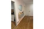 Erdgeschoßwohnung Herzogenaurach - 3 Zimmer, 89 m&sup2;, 370.000&euro; | Angebot:26327200