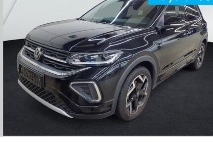 VW T-Cross 19.200 km 27.902 &euro; Fürth 90762