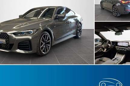 BMW 420 83.500 km 38.690 &euro; Roßtal 90574