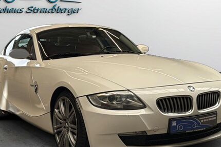 BMW Z4 117.000 km 20.290 &euro; Buchschwabach bei Nürnberg 90574