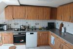 Maisonettenwohnung Nürnberg Schnepfenreuth - 4 Zimmer, 91 m&sup2;, 1.550&euro; | Angebot:26638676